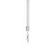 UBIQUITI NETWORKS AMO-2G10
