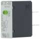 Moeller 281222 EATON DILM32-XSPVL48 varistor circuit + LED f.DILM17 .. 32 