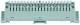 Scotch 33-01-0002 3M 79-101-51100 grau LSA-PLUS2 mit Farbc.Anschlussleiste 10DA 