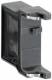ABB RT5/90 LOESCHGLIED RT 5/90 1SBN050020R1002