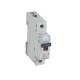 Legrand 404172 TX3 LS-Schalter C 20A 1-polig 10kA 230/400VAC 1TE