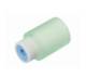 Ricoh AF031090 Paper Feed Roller für MPC2000, MPC2500, MPC300, MPC3000, MPC3500, MPC400, 