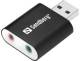 133-33 Sandberg Sound Link Adapter