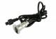 Synergy 21 S21-LED-L00024 LED Floor Lights ARGOS around in G-IP65 cw 90 °