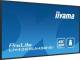 Iiyama LH4365UHSB-B1