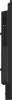 Iiyama LH4365UHSB-B1