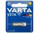 VARTA 4227101401