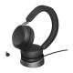 Jabra 27599-989-889
