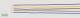 Helukabel 26433-100 HELU 26433 LiYV Spule 1x0,25qmm Dunkelblau Einzelader PVC