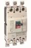Mitsubishi 204805