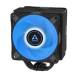 Arctic ACFRE00124A