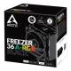 Arctic ACFRE00124A