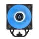 Arctic ACFRE00124A