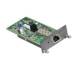 Netgear AX745-10000S 10GB I/O-Modul, 1x 10-Gbit/s-RJ45-Port für E/A-Schächte M5300-Serie