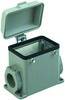 Harting 09200320221