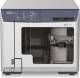 Epson C11CB72021