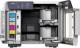 Epson C11CB72021