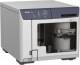 Epson C11CB72021