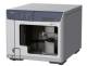 Epson C11CB72021 Discproducer PP-50 USB
