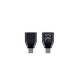 EPOS USB-A auf USB-C Adapter