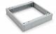 Triton 48,3 cm ( 19 inch )cabinet, accessory Pedestal, RDA, B800xT1000, light gray,