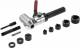 Cimco 133014 CIM Schraubl. set diamond 12-pc., 