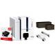 EVOLIS EF1H0000XS-BS002