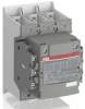 ABB 1SFL427002R1422 AF116-30-22B-14 Schütz 250-500 V AC/DC
