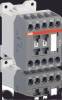 ABB 1SBL113001R8110 ASL12-30-10-81 Schütz 24 VDC