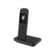 Deutsche Telekom AG 40 823 660 TELEKOM Sinus A 12 black