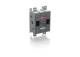 ABB 1SCA123745R1001 OTDC160E11 DC-Lasttrennschalter 2p 160A ohne Griff und Welle 