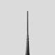 BEGA Gantenbrink 70546 Mast (Boom)