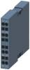 Siemens 3RH29212DA20
