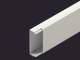 Niedax LUK40.060W