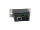 LevelOne IEC-4001