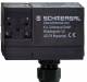 Schmersal 101140795 interlock, AZM170-02ZRK24VAC/DC 1140795