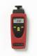 Ch. Beha 3311961 Beha TACH20 tachometer 