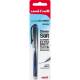 Mitsubishi Gelroller uni UB GEL IMPACT blau BK