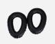 EPOS 1000418