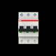 ABB S203M-B63 Sicherungsautomat 63A pro M compact 3-polig Baureihe S200M