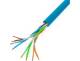Lanberg LCU5-12CU-0305-B