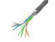 Lanberg LCS6-11CU-0305-S