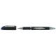 Mitsubishi Tintenroller uni UB JETSTREAM SX-210 blau