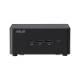 ASUS 90AR0072-M00040