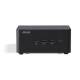 ASUS 90AR0072-M00040