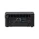 ASUS 90AR0072-M00040