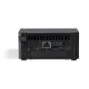 ASUS 90AR0072-M00040