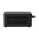 ASUS 90AR0072-M00040