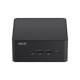 ASUS 90AR0072-M00040