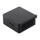 ASUS 90AR0072-M00040